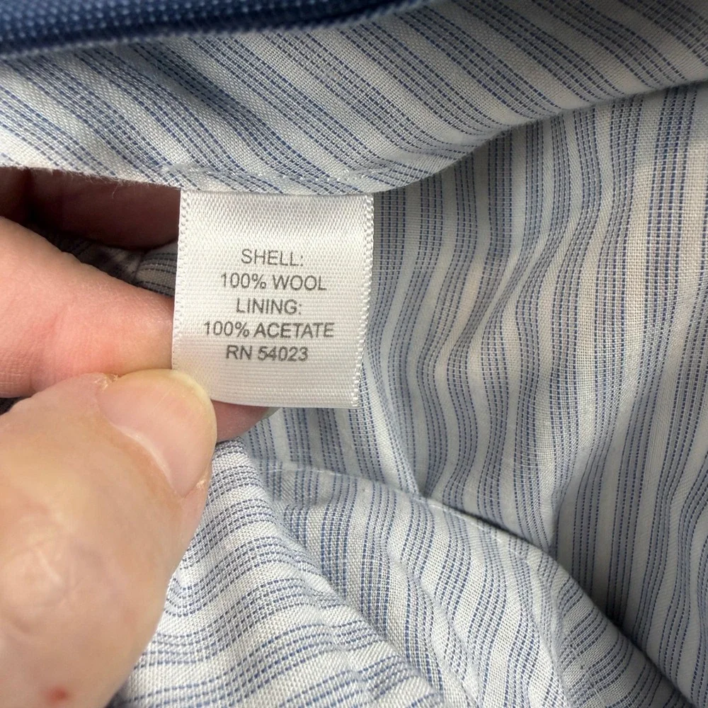 Banana Republic elevate your